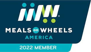 Meals on Wheels America 2017 Member